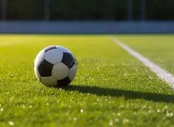 萧亚轩计划,为爱犬打造,专属迪士尼,AG娱乐官网,AG百家乐,AG真人视讯平台,AG电子游戏,AG体育电竞,AG棋牌彩票