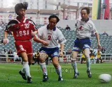 曝江宏杰目,睹福原爱约,会照后情绪,AG娱乐官网,AG百家乐,AG真人视讯平台,AG电子游戏,AG体育电竞,AG棋牌彩票