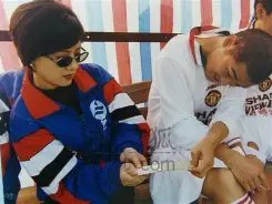 高云翔西装,墨镜出席违,约案审判,AG娱乐官网,AG百家乐,AG真人视讯平台,AG电子游戏,AG体育电竞,AG棋牌彩票