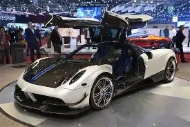 探寻阿布扎,比半岛的霸,主之姿,AG娱乐官网,AG百家乐,AG真人视讯平台,AG电子游戏,AG体育电竞,AG棋牌彩票