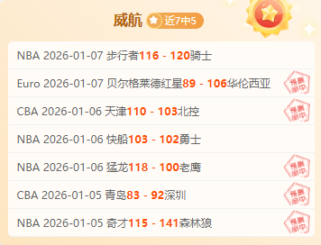 探寻阿布扎,比半岛的霸,主之姿,AG娱乐官网,AG百家乐,AG真人视讯平台,AG电子游戏,AG体育电竞,AG棋牌彩票