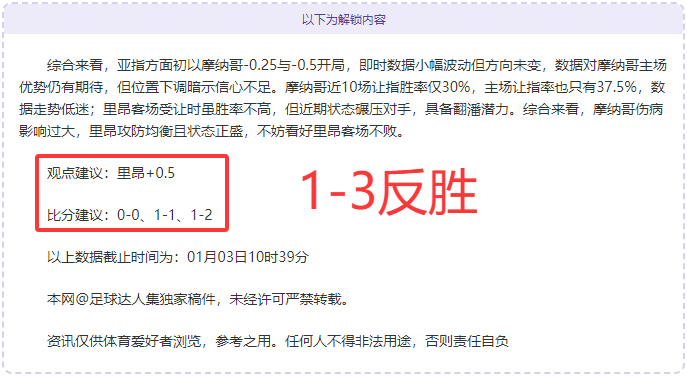 真人,资讯,AG真人,AG娱乐官网,AG百家乐,AG真人视讯平台,AG电子游戏,AG体育电竞,AG棋牌彩票