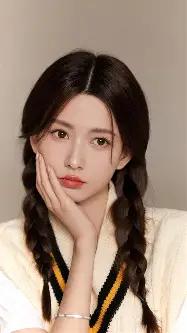 真人,资讯,AG真人,AG娱乐官网,AG百家乐,AG真人视讯平台,AG电子游戏,AG体育电竞,AG棋牌彩票