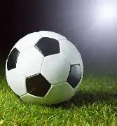 真人,资讯,AG真人,AG娱乐官网,AG百家乐,AG真人视讯平台,AG电子游戏,AG体育电竞,AG棋牌彩票