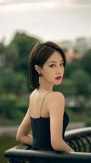 真人,资讯,AG真人,AG娱乐官网,AG百家乐,AG真人视讯平台,AG电子游戏,AG体育电竞,AG棋牌彩票