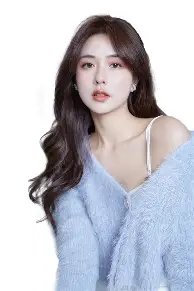 真人,资讯,AG真人,AG娱乐官网,AG百家乐,AG真人视讯平台,AG电子游戏,AG体育电竞,AG棋牌彩票