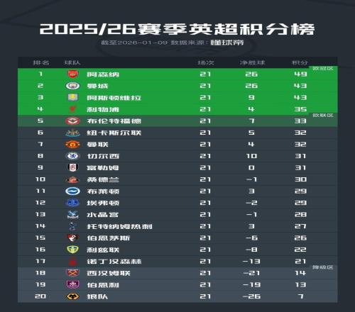 真人,资讯,AG真人,AG娱乐官网,AG百家乐,AG真人视讯平台,AG电子游戏,AG体育电竞,AG棋牌彩票