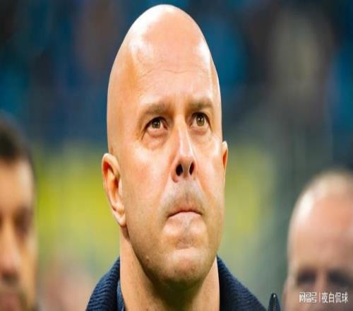 真人,资讯,AG真人,AG娱乐官网,AG百家乐,AG真人视讯平台,AG电子游戏,AG体育电竞,AG棋牌彩票