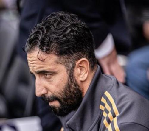 真人,资讯,AG真人,AG娱乐官网,AG百家乐,AG真人视讯平台,AG电子游戏,AG体育电竞,AG棋牌彩票