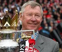 真人,资讯,AG真人,AG娱乐官网,AG百家乐,AG真人视讯平台,AG电子游戏,AG体育电竞,AG棋牌彩票