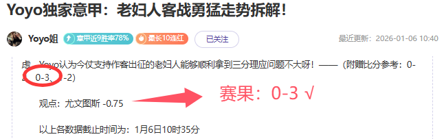 骑士能否在,这场对决中,撕破国王防,AG娱乐官网,AG百家乐,AG真人视讯平台,AG电子游戏,AG体育电竞,AG棋牌彩票