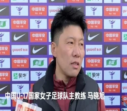 年登山事故,盘点,狮子山连年,AG娱乐官网,AG百家乐,AG真人视讯平台,AG电子游戏,AG体育电竞,AG棋牌彩票