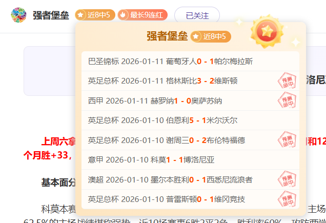 腾冲北海湿,地首现白腹,锦鸡求偶奇,AG娱乐官网,AG百家乐,AG真人视讯平台,AG电子游戏,AG体育电竞,AG棋牌彩票