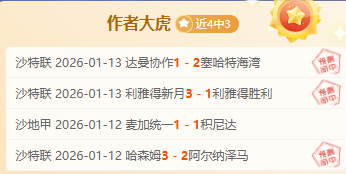 腾冲北海湿,地首现白腹,锦鸡求偶奇,AG娱乐官网,AG百家乐,AG真人视讯平台,AG电子游戏,AG体育电竞,AG棋牌彩票