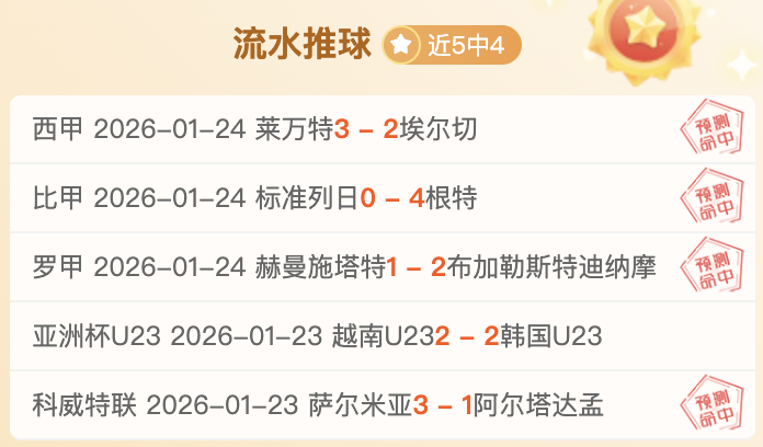 杜润旺禁赛,五场引热议,吴羽佳停三,AG娱乐官网,AG百家乐,AG真人视讯平台,AG电子游戏,AG体育电竞,AG棋牌彩票