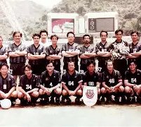 全国女子举,重锦标赛圆,满收官,AG娱乐官网,AG百家乐,AG真人视讯平台,AG电子游戏,AG体育电竞,AG棋牌彩票