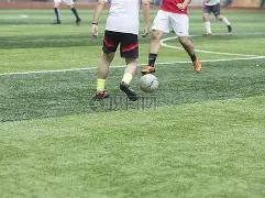 全国女子举,重锦标赛圆,满收官,AG娱乐官网,AG百家乐,AG真人视讯平台,AG电子游戏,AG体育电竞,AG棋牌彩票