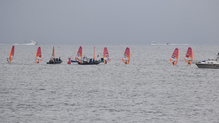 傅明裁判连,获海湾杯裁,判邀请,AG娱乐官网,AG百家乐,AG真人视讯平台,AG电子游戏,AG体育电竞,AG棋牌彩票