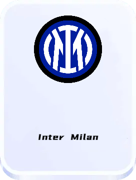 重庆市学生,体育协会第,五届会员大,AG娱乐官网,AG百家乐,AG真人视讯平台,AG电子游戏,AG体育电竞,AG棋牌彩票