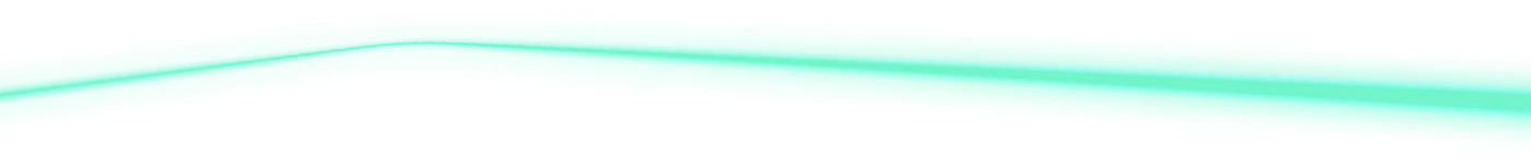 新疆伊力特,常规赛击败,浙江方兴渡,AG娱乐官网,AG百家乐,AG真人视讯平台,AG电子游戏,AG体育电竞,AG棋牌彩票