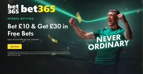 曼城,逆转胜莱斯,特城,AG娱乐官网,AG百家乐,AG真人视讯平台,AG电子游戏,AG体育电竞,AG棋牌彩票