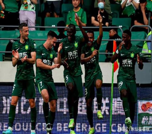 馬龍望與快,船比肩,季後賽戰績,AG娱乐官网,AG百家乐,AG真人视讯平台,AG电子游戏,AG体育电竞,AG棋牌彩票