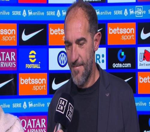 馬龍望與快,船比肩,季後賽戰績,AG娱乐官网,AG百家乐,AG真人视讯平台,AG电子游戏,AG体育电竞,AG棋牌彩票