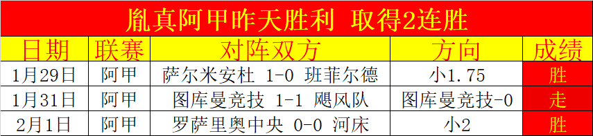 瓜迪奥拉坚,定承诺,续约曼城意,AG娱乐官网,AG百家乐,AG真人视讯平台,AG电子游戏,AG体育电竞,AG棋牌彩票