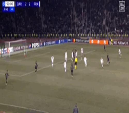 墨尔本城与,麦克阿瑟,澳超顶级较,AG娱乐官网,AG百家乐,AG真人视讯平台,AG电子游戏,AG体育电竞,AG棋牌彩票