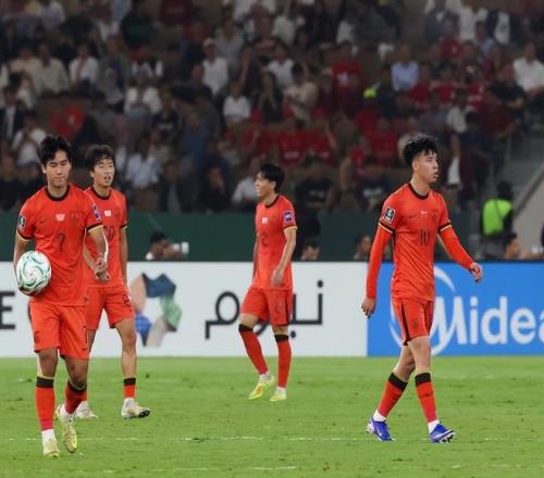 墨尔本城与,麦克阿瑟,澳超顶级较,AG娱乐官网,AG百家乐,AG真人视讯平台,AG电子游戏,AG体育电竞,AG棋牌彩票