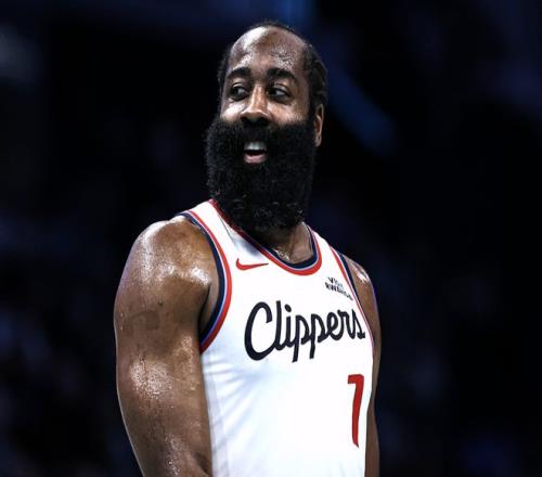 墨尔本城与,麦克阿瑟,澳超顶级较,AG娱乐官网,AG百家乐,AG真人视讯平台,AG电子游戏,AG体育电竞,AG棋牌彩票