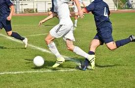 火箭终结马,刺四连败,格林砍下,AG娱乐官网,AG百家乐,AG真人视讯平台,AG电子游戏,AG体育电竞,AG棋牌彩票