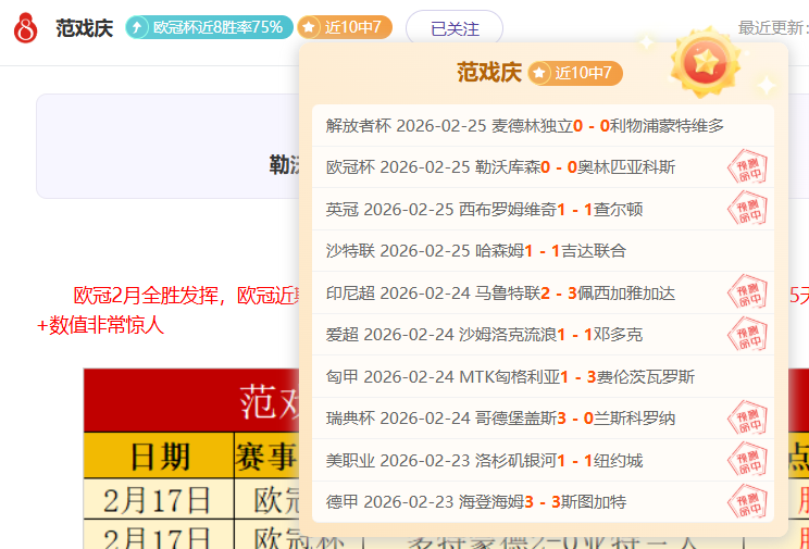 西班牙队公,伊尼戈因右,膝半月板问,AG娱乐官网,AG百家乐,AG真人视讯平台,AG电子游戏,AG体育电竞,AG棋牌彩票