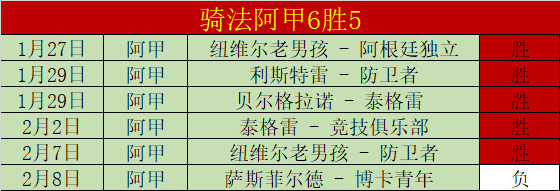 德国代表团,巴黎奥运会,开幕式旗手,AG娱乐官网,AG百家乐,AG真人视讯平台,AG电子游戏,AG体育电竞,AG棋牌彩票