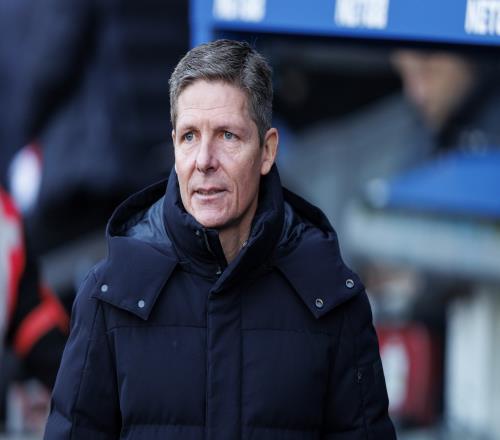 公牛客场败,北太阳,布克独得,AG娱乐官网,AG百家乐,AG真人视讯平台,AG电子游戏,AG体育电竞,AG棋牌彩票