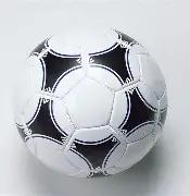 赛季欧冠基,辅迪纳摩参,赛球员名单,AG娱乐官网,AG百家乐,AG真人视讯平台,AG电子游戏,AG体育电竞,AG棋牌彩票