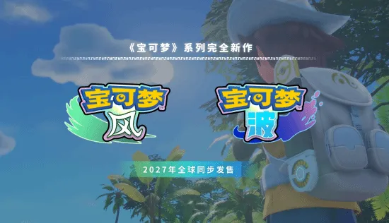 赛季欧冠基,辅迪纳摩参,赛球员名单,AG娱乐官网,AG百家乐,AG真人视讯平台,AG电子游戏,AG体育电竞,AG棋牌彩票