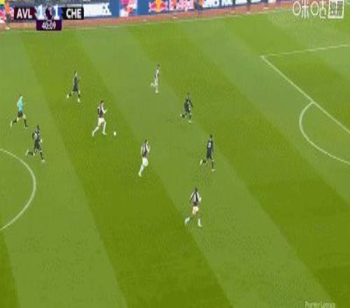 挪甲劲旅杯,赛分析,专家推荐质,AG娱乐官网,AG百家乐,AG真人视讯平台,AG电子游戏,AG体育电竞,AG棋牌彩票