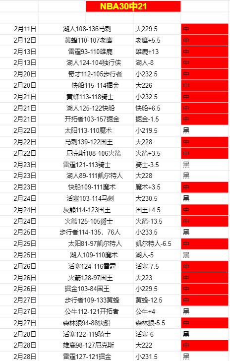 直播,见证决赛战,暂离,AG娱乐官网,AG百家乐,AG真人视讯平台,AG电子游戏,AG体育电竞,AG棋牌彩票