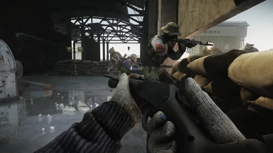 哥伦甲,月全胜分析,帕斯托主场,AG娱乐官网,AG百家乐,AG真人视讯平台,AG电子游戏,AG体育电竞,AG棋牌彩票