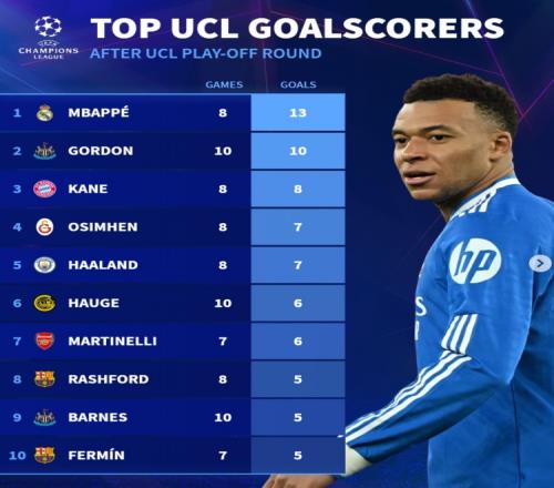 大乐透期号,专家质合分,前区十码推,AG娱乐官网,AG百家乐,AG真人视讯平台,AG电子游戏,AG体育电竞,AG棋牌彩票