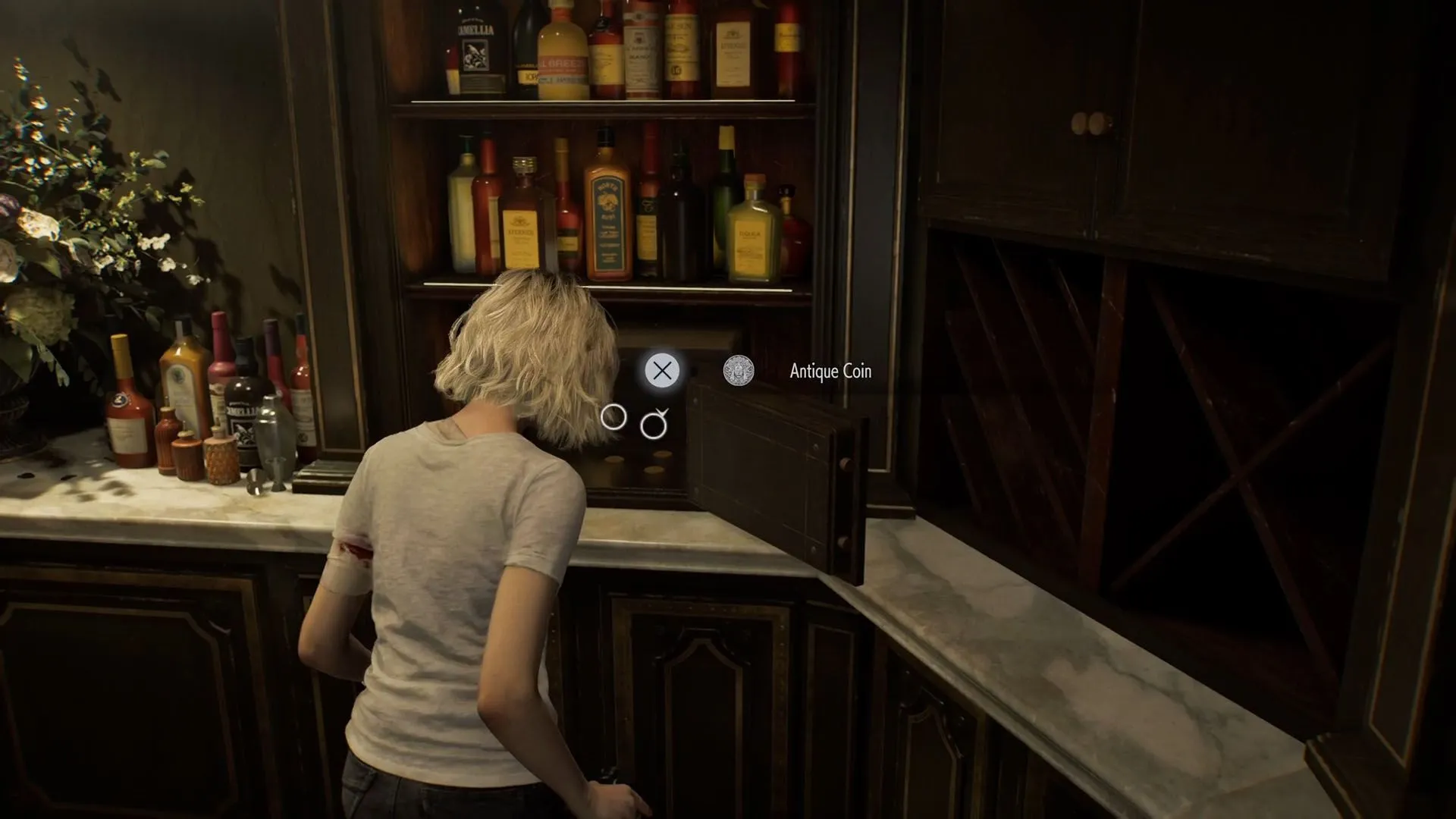 大乐透期号,专家质合分,鹈鹕对快船,AG娱乐官网,AG百家乐,AG真人视讯平台,AG电子游戏,AG体育电竞,AG棋牌彩票