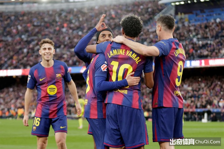 全红婵巴黎,奥运,米台夺冠,AG娱乐官网,AG百家乐,AG真人视讯平台,AG电子游戏,AG体育电竞,AG棋牌彩票