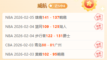 大乐透期号,专家推荐,塞门约分析,AG娱乐官网,AG百家乐,AG真人视讯平台,AG电子游戏,AG体育电竞,AG棋牌彩票