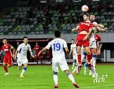 王振澳射门,得分,郑铮意外失,AG娱乐官网,AG百家乐,AG真人视讯平台,AG电子游戏,AG体育电竞,AG棋牌彩票