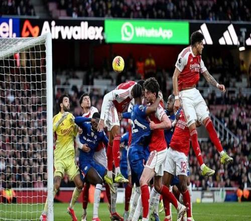 伊万剖析主,场败因,定位球失误,AG娱乐官网,AG百家乐,AG真人视讯平台,AG电子游戏,AG体育电竞,AG棋牌彩票