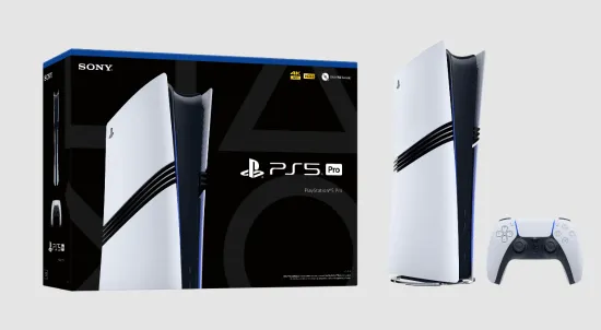 大乐透期号,分析,专家推荐曼,AG娱乐官网,AG百家乐,AG真人视讯平台,AG电子游戏,AG体育电竞,AG棋牌彩票