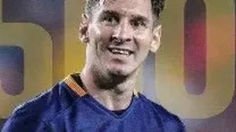 郭富城与方媛携手支持爱马，十指紧扣共度温馨时光