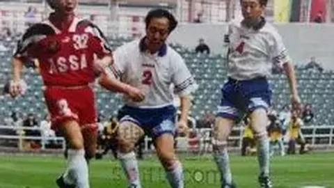 曝江宏杰目睹福原爱约会照后情绪失控，女方拒绝沟通