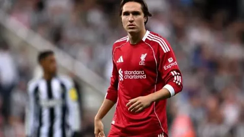 多特队本年度财务预估出现4500万欧元赤字